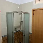 Апартаменты Comfort Near The Дуррес