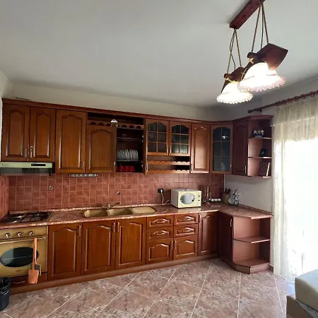 Comfort Near The Апартаменты