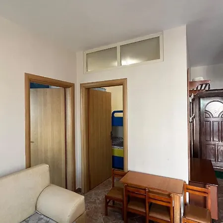 Comfort Near The Апартаменты *