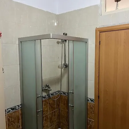 Appartamento Comfort Near The Durrës