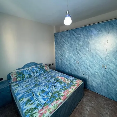 Comfort Near The Дуррес