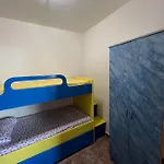 Comfort Near The דירה