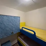 Comfort Near The Lejlighed Durrës