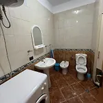 Comfort Near The Durrës