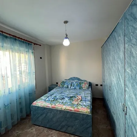 Comfort Near The * Durrës