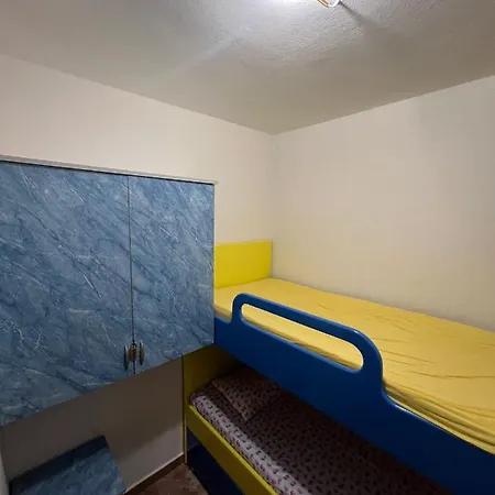 Comfort Near The Apartment Durres