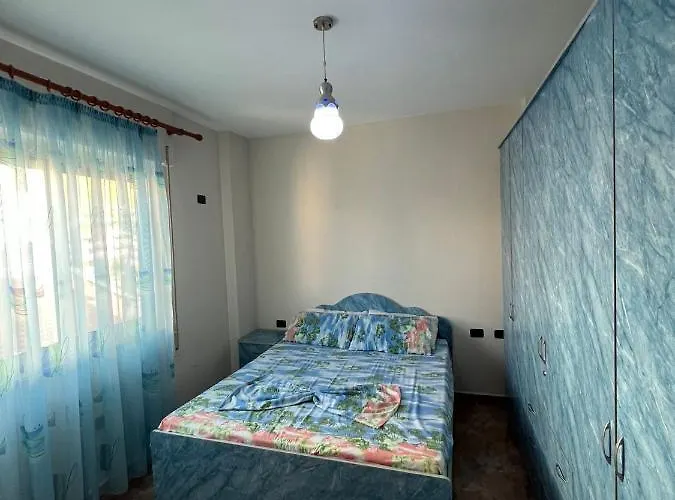Comfort Near The * Durrës