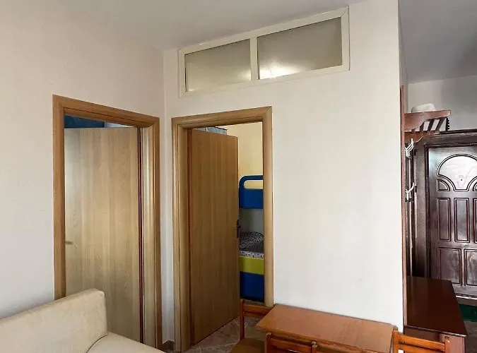 Comfort Near The Appartamento *
