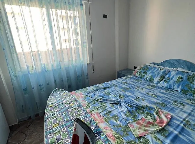 Appartamento Comfort Near The